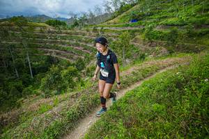 BIB: 
                            <button type="button" onclick="openModal(21855273)" class="btn btn-primary btn-sm float-right btn-popup" data-toggle="modal" data-target=".modal-high-quality">
                        <i class="fas fa-shopping-cart"></i> Add to Cart
                    </button>
                                            <button type="button" onclick="isThisMe(21855273, true)" class="btn btn-success btn-sm float-right btn-popup btn-isme hidden" data-toggle="tooltip" data-placement="bottom" title="นี่คือรูปของคุณใช่ไหม คลิกที่นี่เพื่อเอาเข้าอัลบั้ม">
                        <i class="fas fa-plus"></i> Add to album
                    </button>
                    <button type="button" onclick="isThisMe(21855273, false)" class="btn btn-warning btn-sm float-right btn-popup btn-isnotme hidden">
                        <i class="fas fa-ban"></i> Remove from album
                    </button>